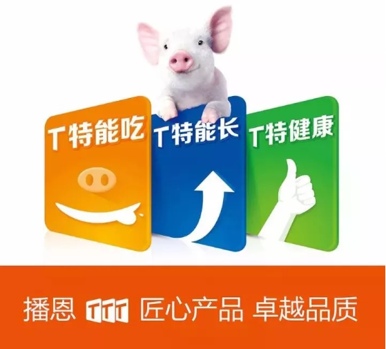 ξ(й)޹˾